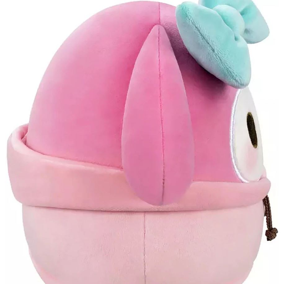My Melody 25 CM