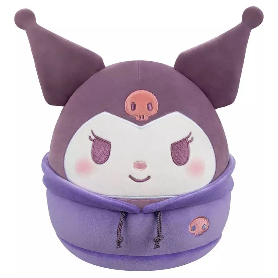 Kuromi 25 CM