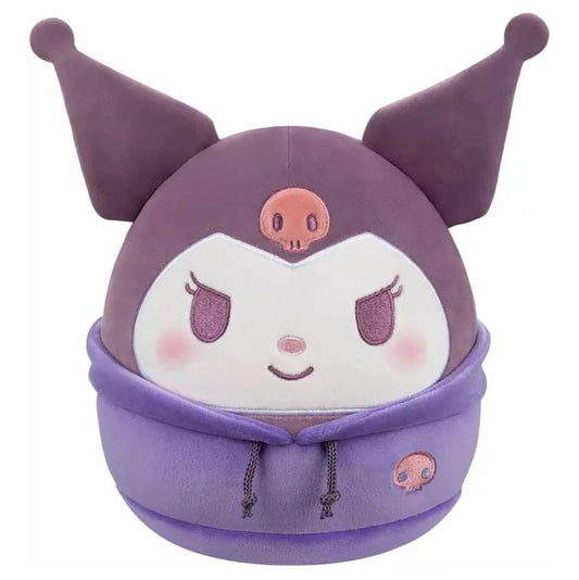 Kuromi 25 CM