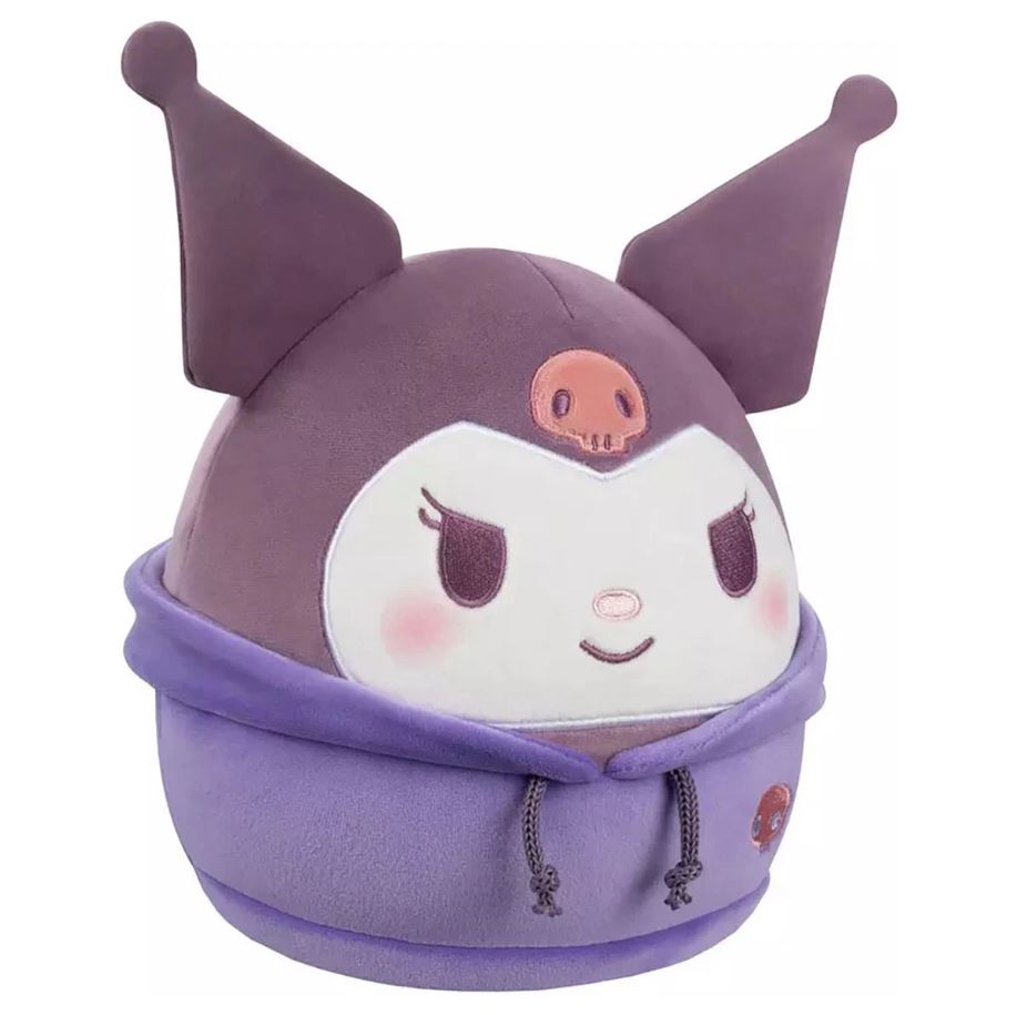 Kuromi 25 CM