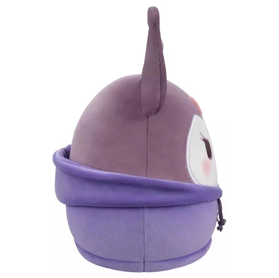 Kuromi 25 CM