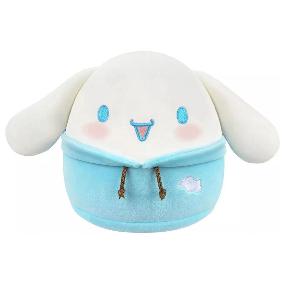 Chinnamoroll 25 CM