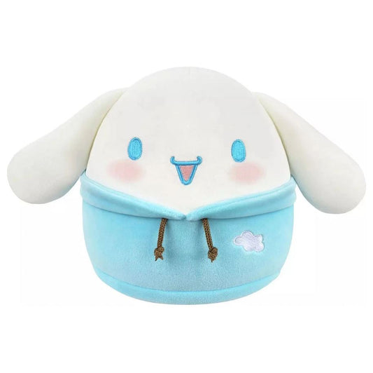 Chinnamoroll 25 CM