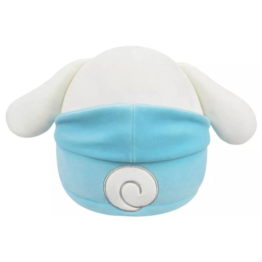 Chinnamoroll 25 CM