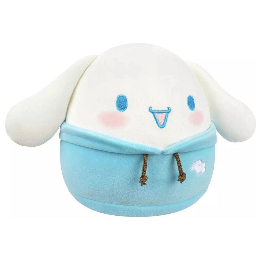 Chinnamoroll 25 CM