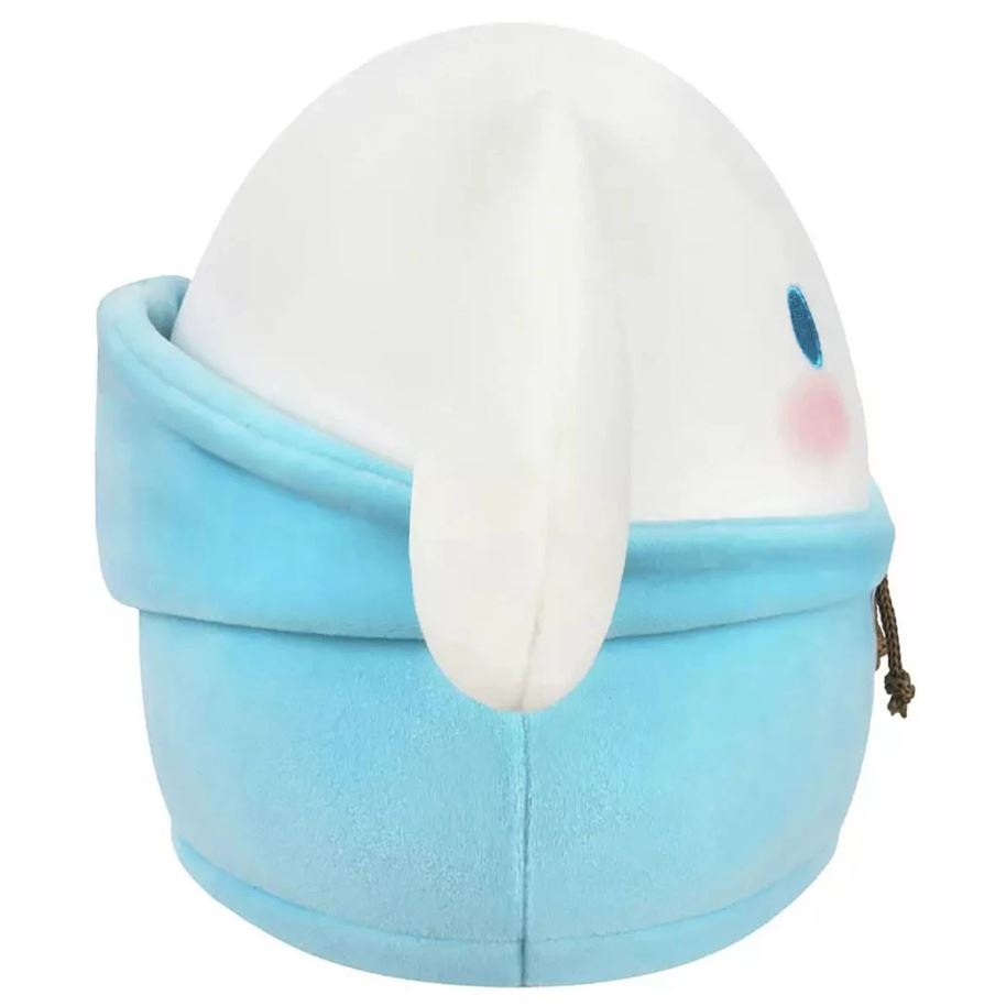 Chinnamoroll 25 CM