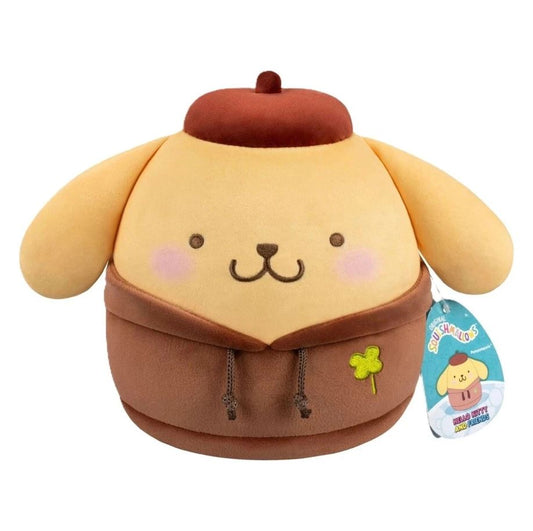 Pompompurin 25 CM