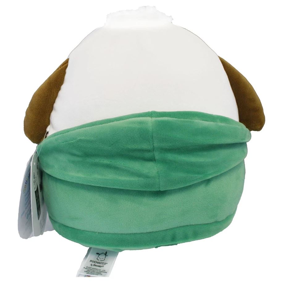 Pochacco 25 CM