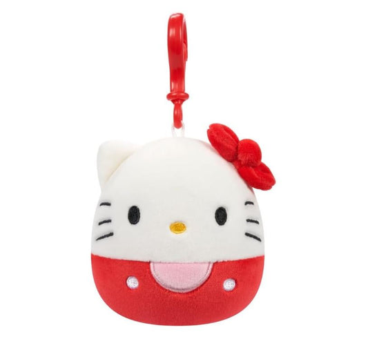 Hello Kitty Hello Kitty CM 10