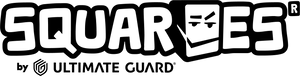 Marchio