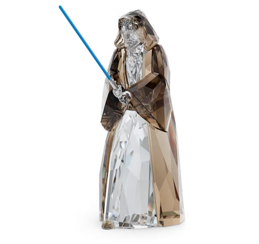 Swarovski 5619211 Star Wars Obi-Wan Kenobi