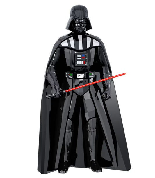 Swarovski 5379499 Star Wars - Darth Vader