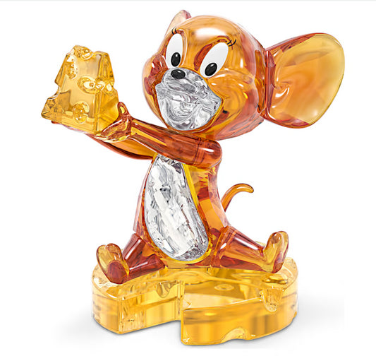 Swarovski 5515336 Tom e Jerry Jerry