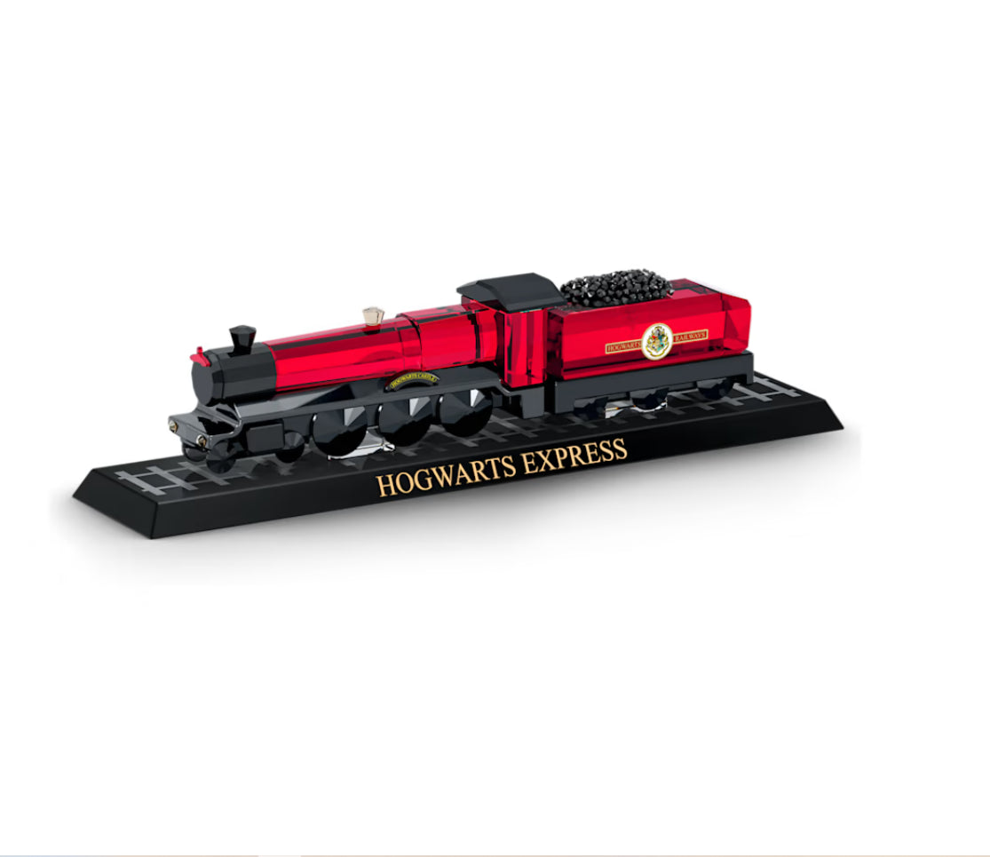 Swarovski 5506804 Harry Potter Hogwarts Express