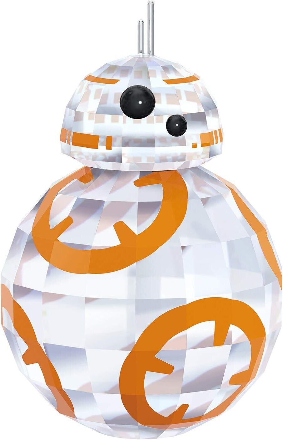 Swarovski 5290215 Disney Star Wars - BB-8