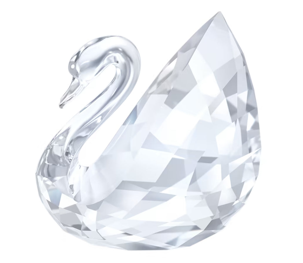 Swarovski 5215947 Cigno Piccolo