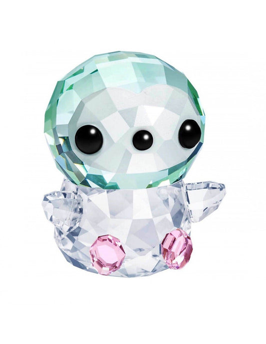 Swarovski 5464946 Baby Picco