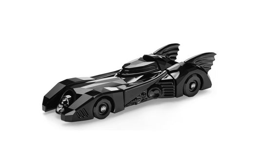 Swarovski 5492733 Batmobile