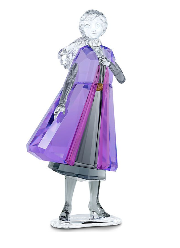 Swarovski 5492736 Frozen 2 - Anna