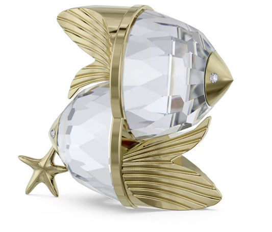 Swarovski 5670304 Zodiac Pesci