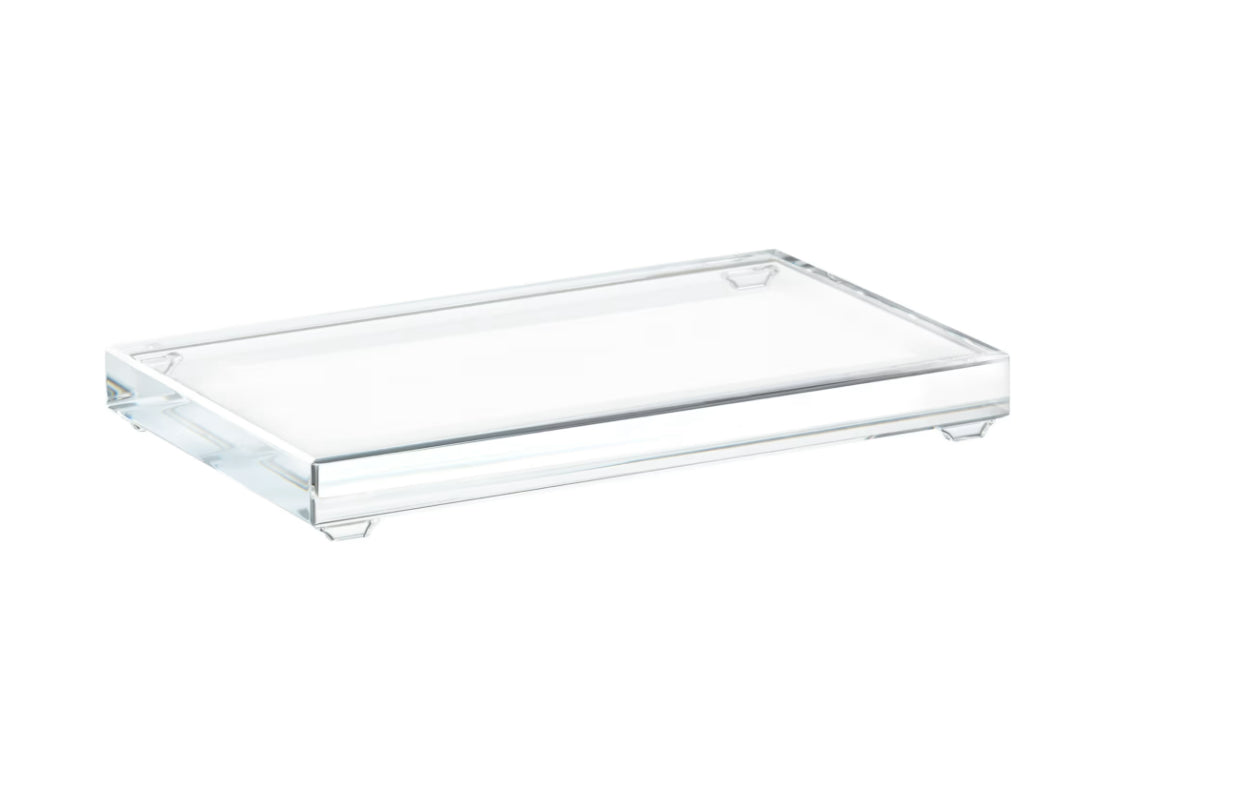 Swarovski 5105863 Base in Cristallo piccola