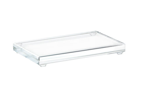 Swarovski 5105863 Base in Cristallo piccola