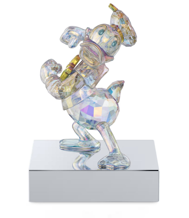 Swarovski 5690169 Mickey & Friends Donald