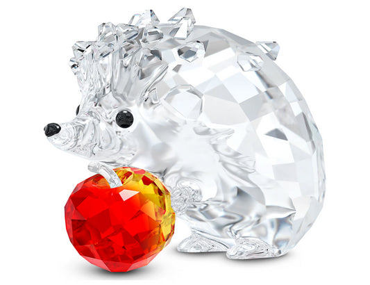 Swarovski 5706255 Riccio con Mela
