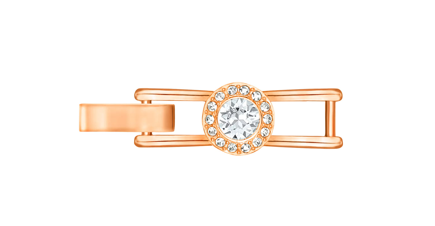 Swarovski 5257142 Extender Una Angelic