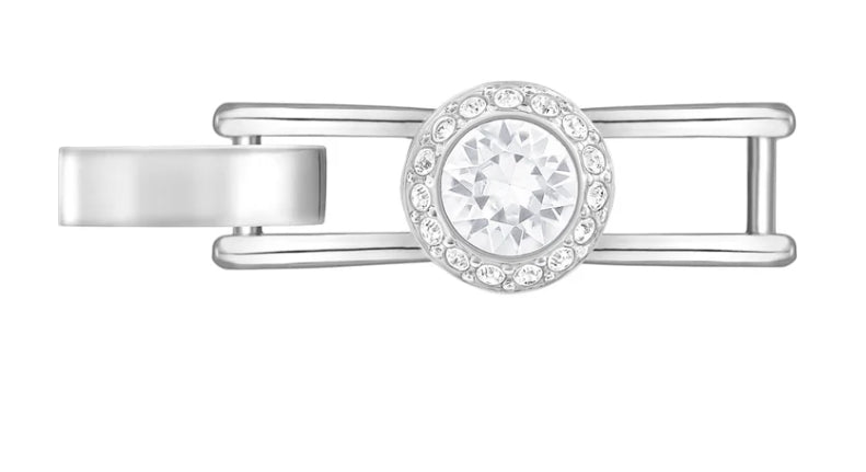 Swarovski 5374006 Extender Bracciale Angelic EXT LRG CRY/RHS