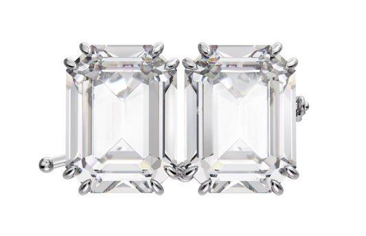 Swarovski 5645621 Extender Millenia