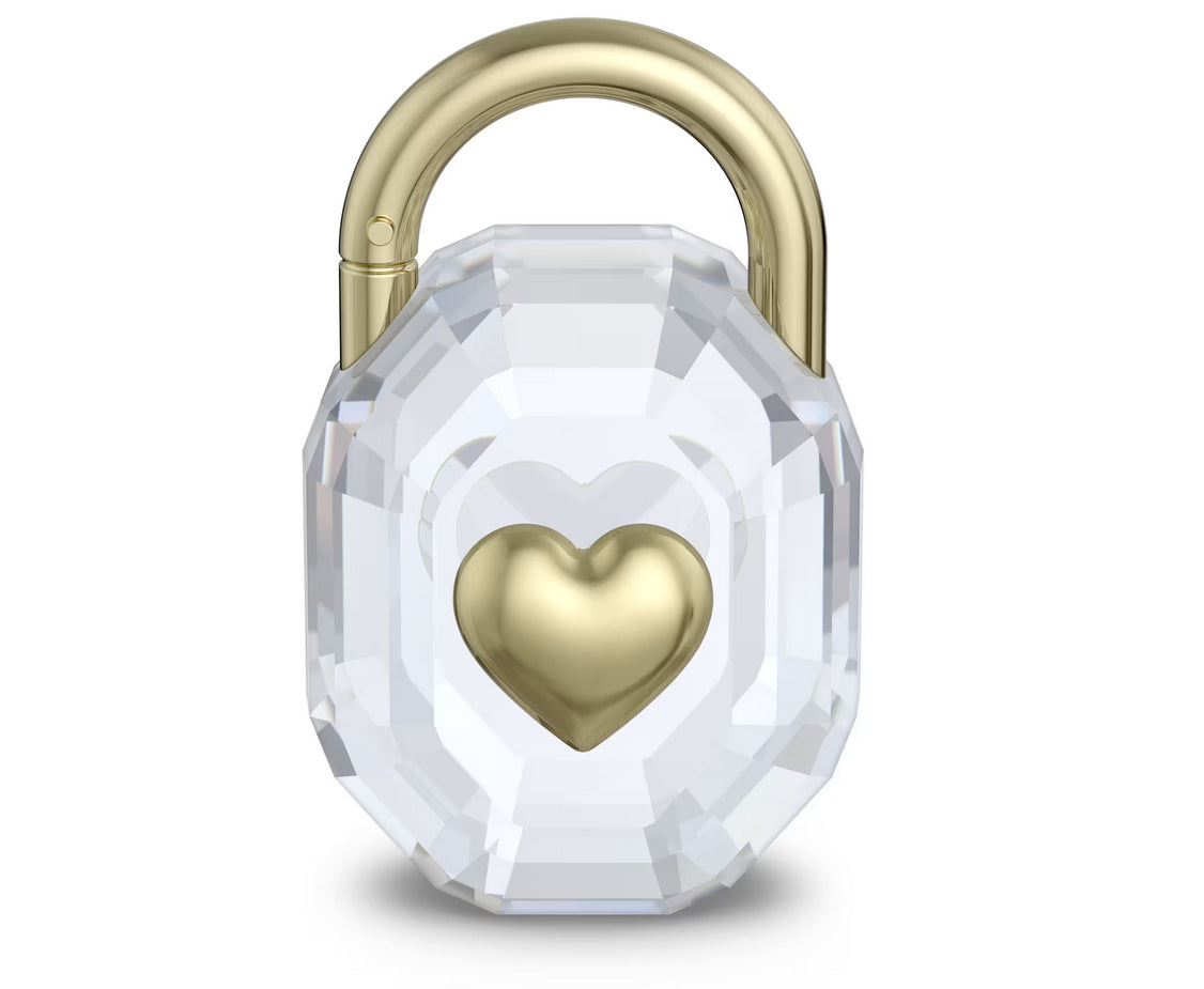 Swarovski 5692959 Symbolica Lucchetto