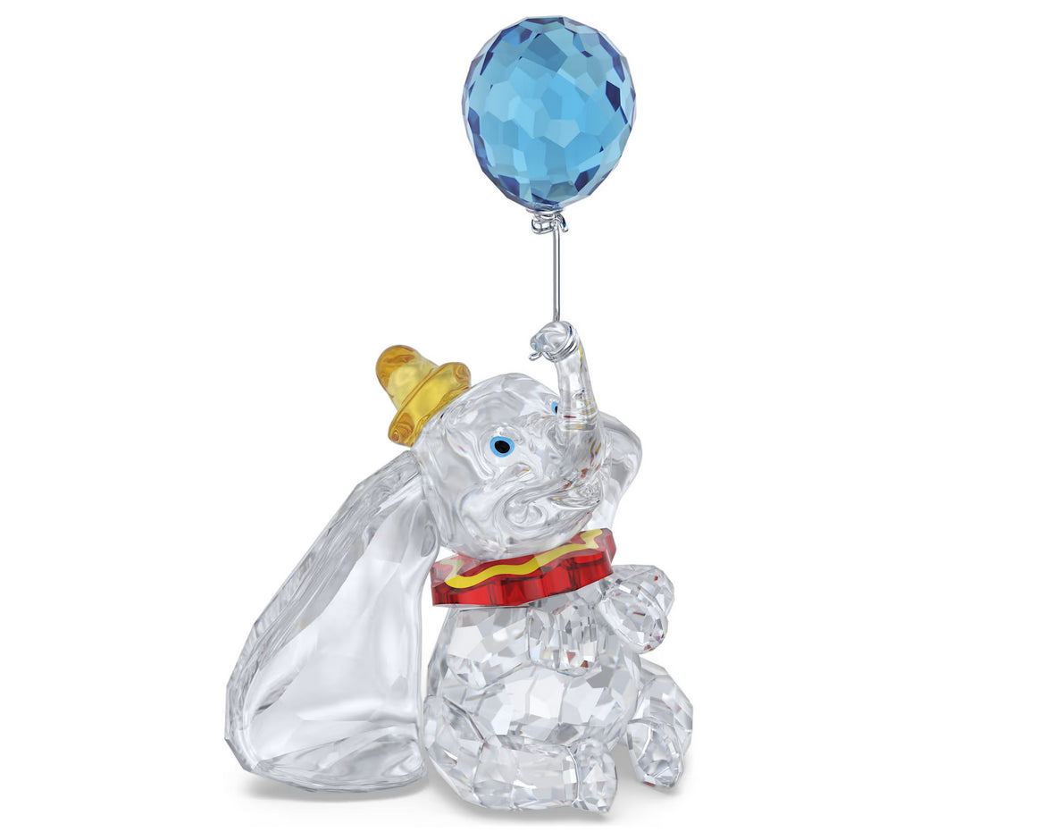 Swarovski 5692964 Disney Classics Dumbo
