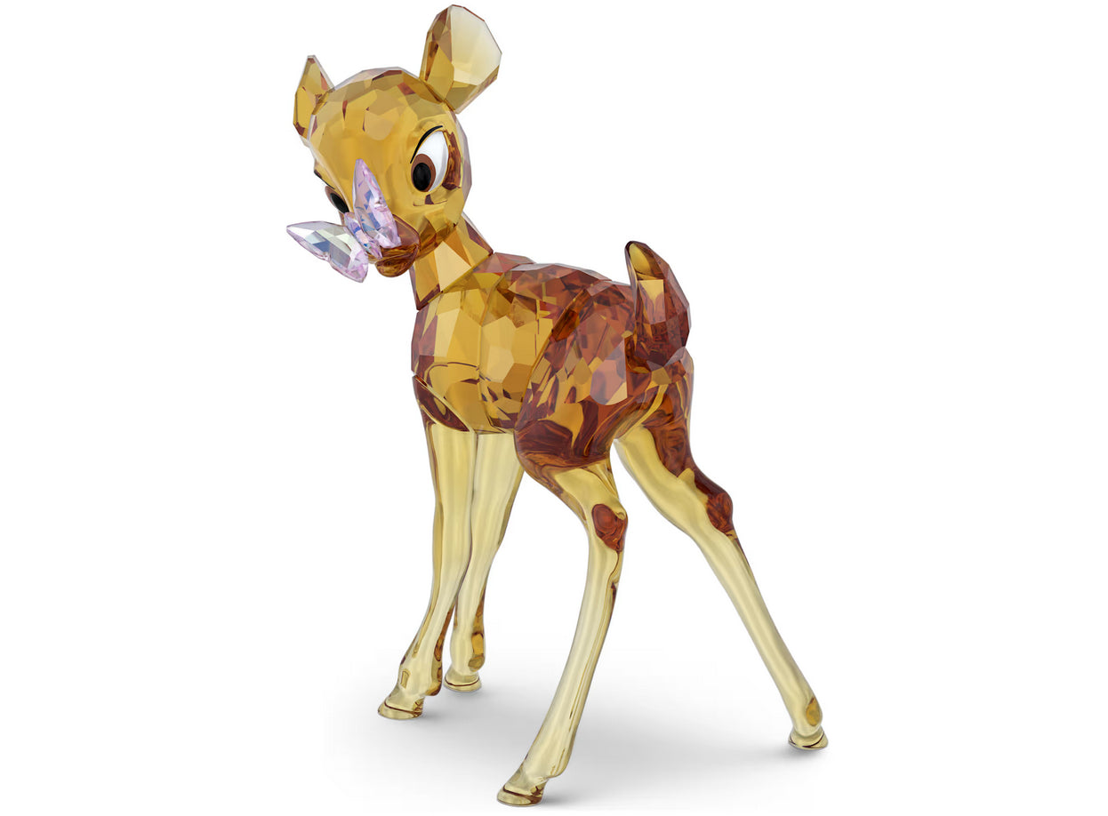 Swarovski 5692965 Disney Classics Bambi