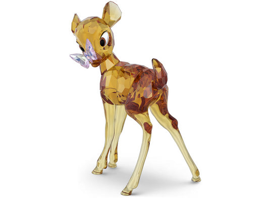 Swarovski 5692965 Disney Classics Bambi