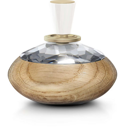 Swarovski 5619241 Elegance of Africa