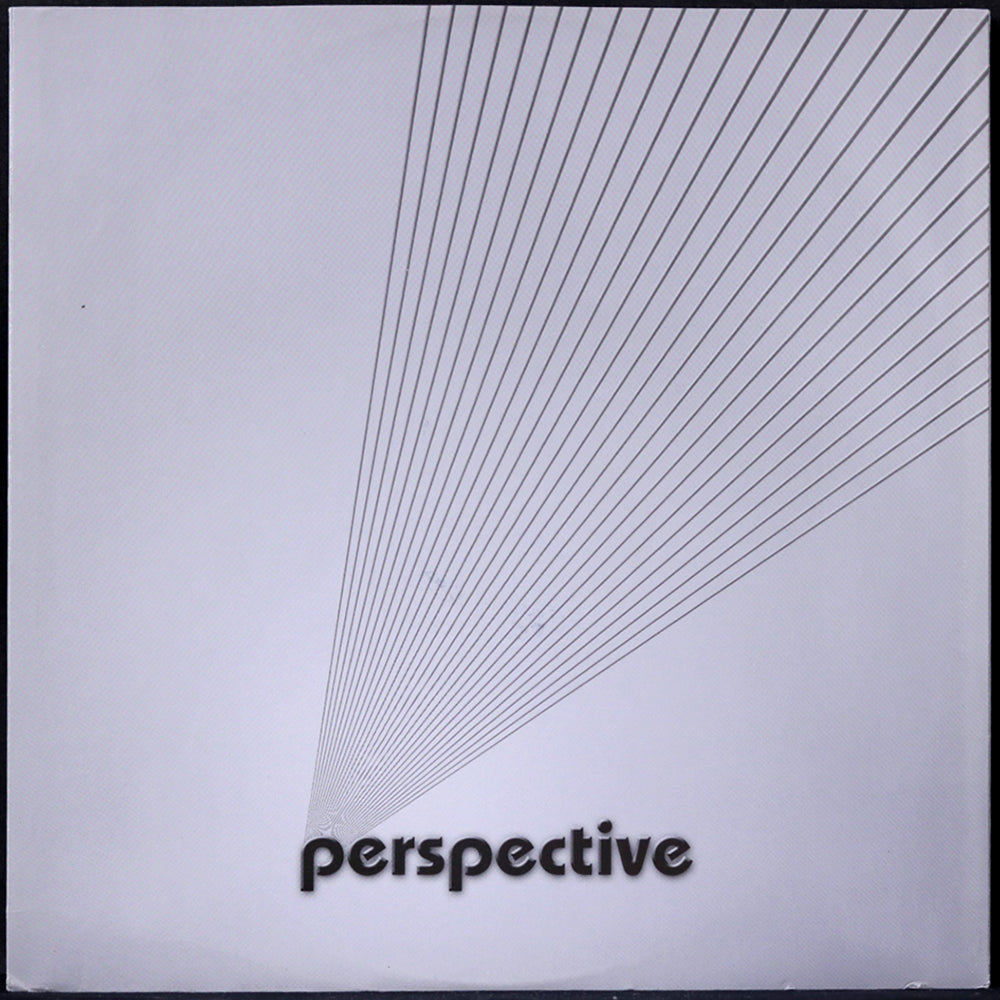 EBOND DJ Kraftune - Speedxpress / Woofs Vinile V004144