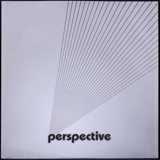 EBOND DJ Kraftune - Speedxpress / Woofs Vinile V004144