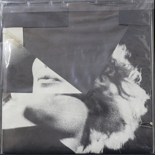 EBOND Mina - Del Mio Meglio N. 6 Live Vinile V007086