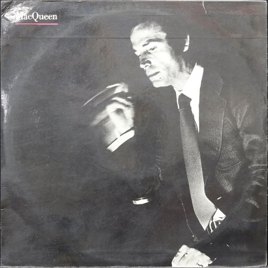 EBOND Various - Oggi & Domani Vinile V012026
