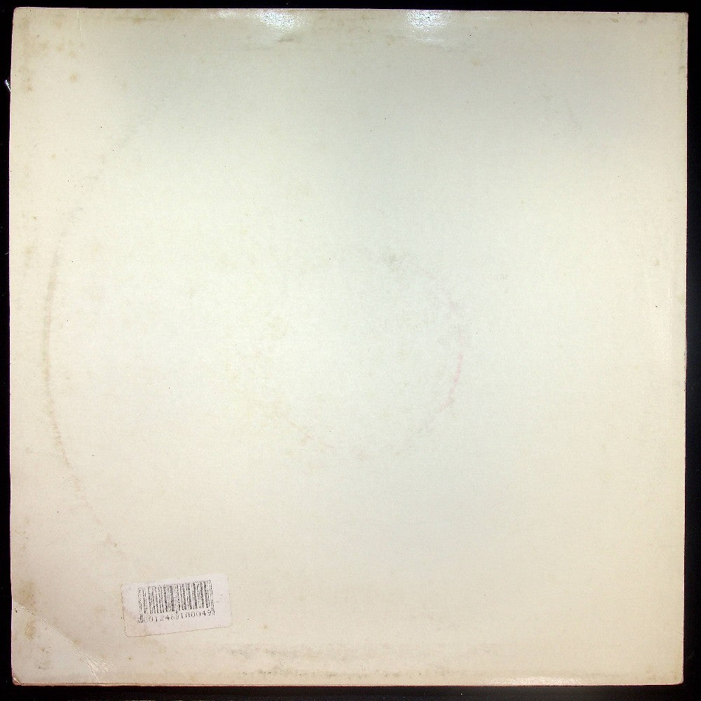 EBOND CB Milton - Open Your Heart Vinile V016079