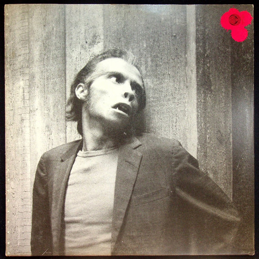 EBOND Graham Parker And The Rumour - The Parkerilla Vinile V020125