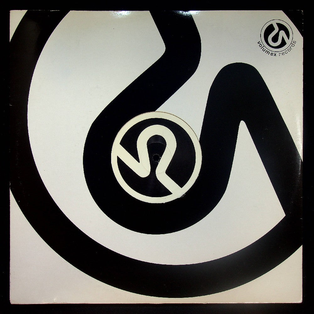 EBOND Mary 'O' - All About The Money Vinile V021051