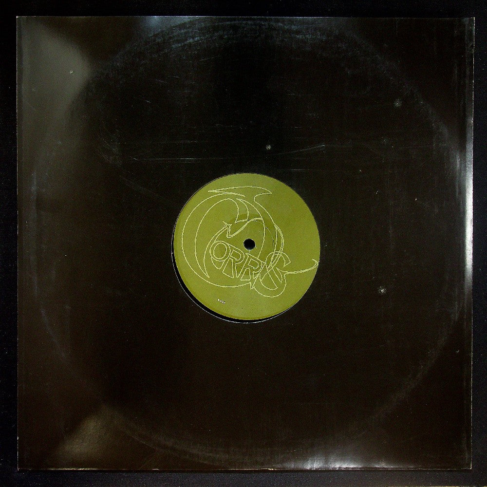 EBOND The Corrs - Dreams - (PROMO) Vinile V032097