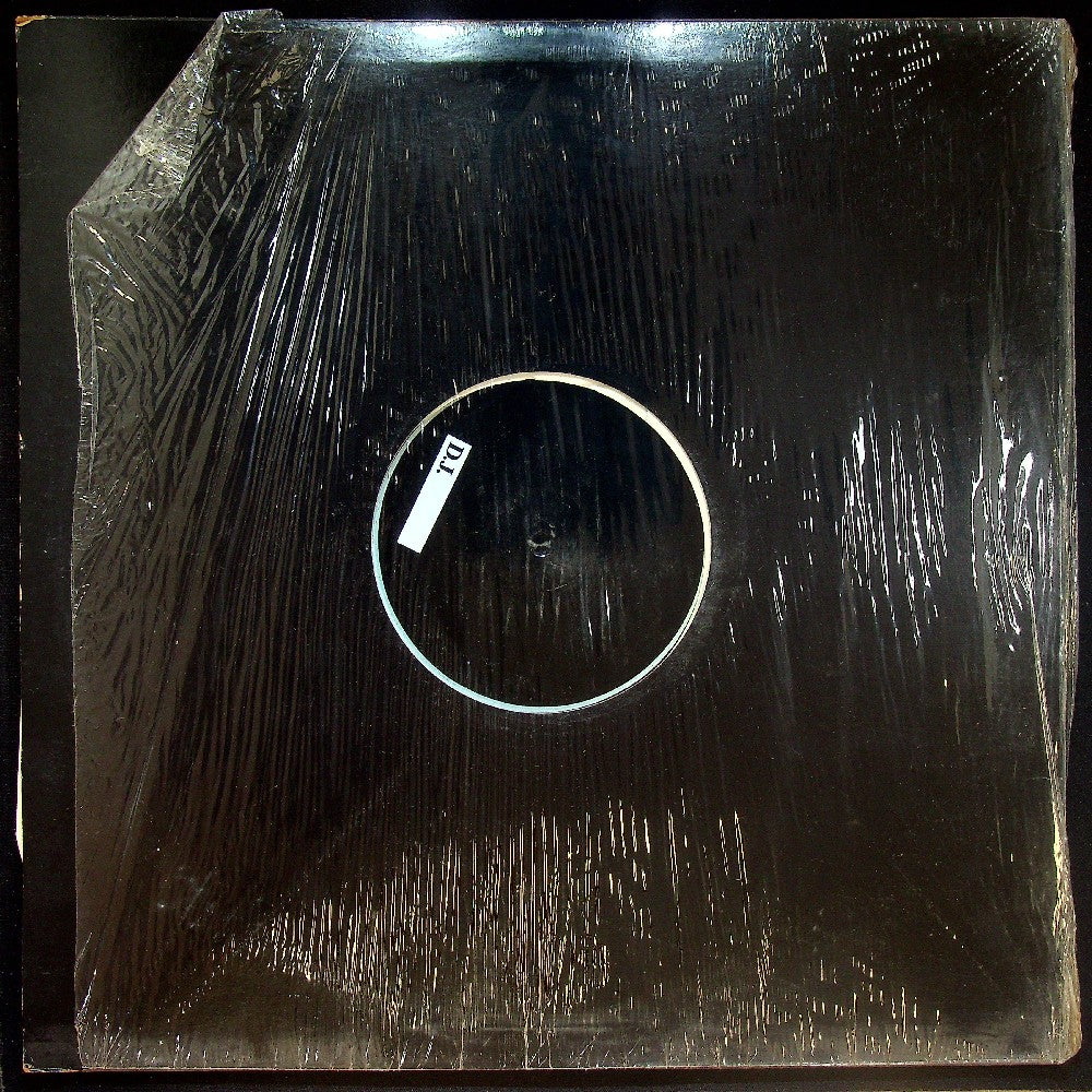 EBOND Arlene - Who Will It Be? Vinile V033003