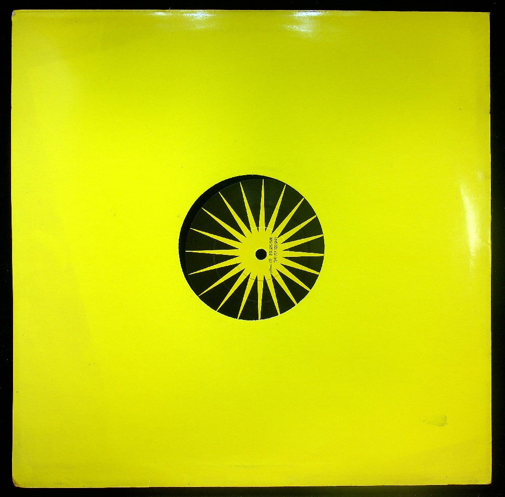 EBOND N 678 - Summernation Vinile V036055