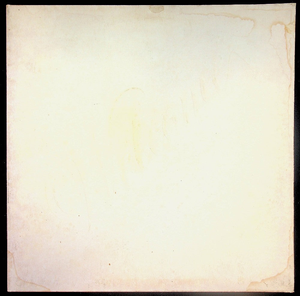 EBOND Santana - Welcome Vinile V038108