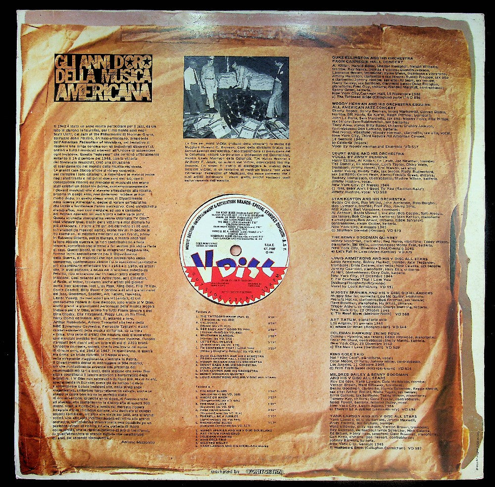 EBOND Cock Robin - Cock Robin Vinile V039064