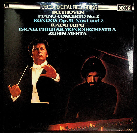 EBOND Tchaikovsky - Suites From Swan Lake / The Nutcracker Vinile V042126