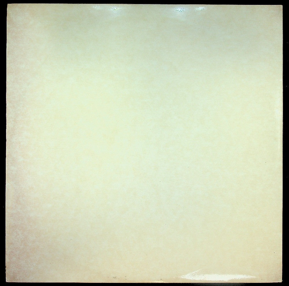 EBOND The Beatles - The Beatles - 1968 Vinile V042137